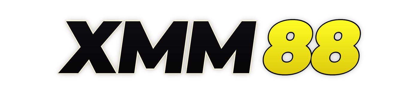 Logo xmm88